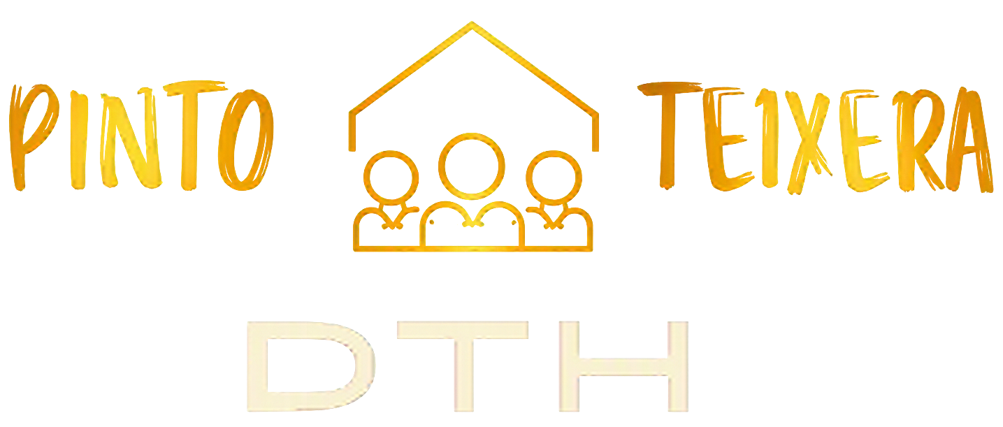 Medth